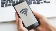 مخاطر اختراق الواي فاي: كيف تحمي شبكتك وبياناتك من المتسللين؟