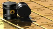 هل يستمر انخفاض سعر برميل النفط؟ الأسواق تترقب مفاجآت جديدة