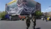 محادثات سويسرا: هل تنجح في احتواء جبهة لبنان المتفجرة؟