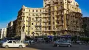 هل يحسم تقرير هيئة المفوضين مصير الإيجار القديم؟ أستاذ قانون يوضح الموقف