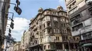 هل يحسم القضاء مصير قانون الإيجار القديم في جلسة 9 أغسطس؟