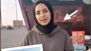 شهادات مؤثرة من سكان حدائق الأهرام عن الوجه الآخر لـ