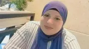 مقتل سيدة على يد طليقها بالسكين أمام أطفالها في المنوفية وأسرتها تطالب بالقصاص