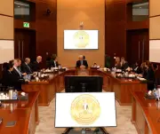 البنك الدولي يشيد بقوة الاقتصاد المصري وقدرته على مواجهة التحديات العالمية