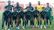 مونديال 2026: اختبار مصيري للمنتخب السعودي في كأس العالم