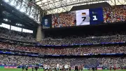 مونديال 2026 يحطم رقماً قياسياً في عدد الأهداف بعمر 68 عاماً