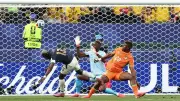 كأس العالم 2026: الإكوادور تحت الضغط لاستعادة التوازن أمام كوراساو فجر الأحد