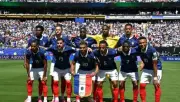 كأس العالم 2026: نتيجة مباراة فرنسا ضد السنغال والمفاجآت
