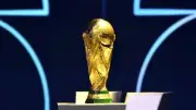 كأس العالم 2026: إيرادات متوقعة تتخطى 12 مليار يورو ومكافآت قياسية للمنتخبات
