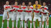 كأس العالم 2026: التاريخ ينحاز لتركيا قبل مواجهة أستراليا المرتقبة