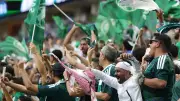 جدول مباريات اليوم السبت 27 يونيو 2026 في كأس العالم والقنوات الناقلة والمعلقين
