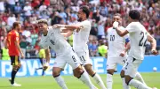 جدول مباريات اليوم الاثنين 22 يونيو 2026 في كأس العالم والقنوات الناقلة والمعلقين