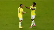 جدول مباريات اليوم الاثنين 29 يونيو 2026 في كأس العالم والقنوات الناقلة