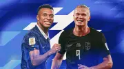 جدول مباريات اليوم الجمعة 26 يونيو 2026 في كأس العالم والقنوات الناقلة