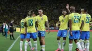 مواعيد مباريات اليوم الجمعة 19 يونيو 2026 في كأس العالم والقنوات الناقلة