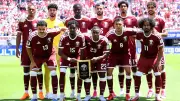 جدول مباريات اليوم الجمعة 19 يونيو 2026 في كأس العالم والقنوات الناقلة والمعلقين