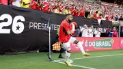 جدول مباريات اليوم الإثنين 15 يونيو 2026 في كأس العالم والقنوات الناقلة والمعلقين