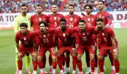 مواعيد مباريات كأس العالم 2026 اليوم والقنوات الناقلة: إنجلترا والبرتغال وكرواتيا