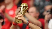 القنوات الناقلة لمباريات كأس العالم 2026 اليوم الأربعاء 24 يونيو