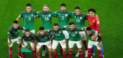 مونديال 2026: التشكيل الرسمي لمباراة المكسيك ضد كوريا الجنوبية