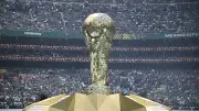 جدول مباريات دور الـ32 في كأس العالم 2026 والقنوات الناقلة