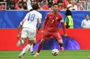 أرقام دور المجموعات بكأس العالم بعد نهاية الجولة الثانية