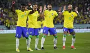 مواعيد مباريات كأس العالم اليوم الاثنين 29 يونيو والقنوات الناقلة