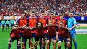 مفاجأة المونديال: تعادل إسبانيا المخيب مع الرأس الأخضر في كأس العالم 2026