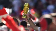 نجوم كأس العالم يحلمون بالانتقال إلى دوري روشن السعودي