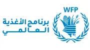 برنامج الأغذية العالمي: تحسن ملحوظ في الوضع الغذائي بتوجو وارتفاع الإنتاج