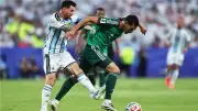 أبرز 4 ظواهر سلبية في كأس العالم 2026 بعد الجولة الأولى