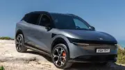 أسعار زيكر X7 موديل 2026 في السوق السعودي ومواصفاته