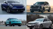 مواصفات بي إم دبليو X7 موديل 2027 الجديدة وأبرز السيارات في السوق المصري