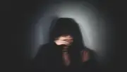 يا لا يا ليالي: أغنية جديدة لسندي فيديو وتفاصيل العمل