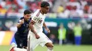 يامال: سأفوز بكأس العالم.. وكوكوريلا سألتهمه حياً
