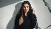 ما سر ستوري ياسمين صبري؟ صورة عن تعريف الصوفية تثير التساؤلات