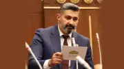 ياسر جلال: مشروعي الفني لإحياء الدراما الدينية يستثمر القوى الناعمة المصرية
