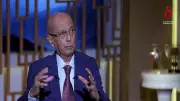 وزير الخارجية اليمني الأسبق: تنامي السلفية بمناطق الزيدية أجج الصراع