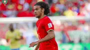 مواهب شابة تخطف الأضواء في مونديال 2026.. ورثة ميسي ورونالدو يظهرون