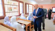 دليلك الشامل لنتيجة الإعدادية 2026.. الروابط الرسمية لجميع المحافظات