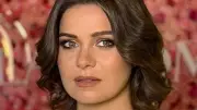 يسرا اللوزي تنعي محمد مرزبان بكلمات مؤثرة بعد رحيله عن 64 عاما