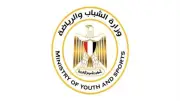 تمويل 10 مشروعات بـ200 ألف جنيه.. تفاصيل مبادرة الشباب والرياضة لدعم الخريجين