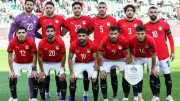 خريطة مراكز الشباب والأندية لبث مباريات مصر في كأس العالم بالفيوم