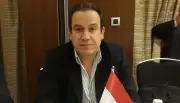 متحدث الشباب: اعتماد اتحاد اللعبة شرط أساسي لعمل أي أكاديمية رياضية