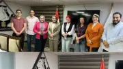 تنسيقية شباب الأحزاب تنظم ورشة عمل حول التماسك الأسري ودعم الاستقرار المجتمعي