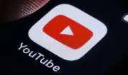 يوتيوب يختبر تغييرات جديدة في Shorts لتعزيز المنافسة مع تيك توك