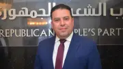 زاهر الشقنقيري: المرحلة الحالية تتطلب وضع تشريع موحد لتخصيص وتسعير الأراضي الصناعية