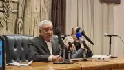 زاهي حواس: استرداد الآثار المصرية قضية قومية وتحرك دولي قادم