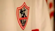 حلم أكتوبر يتحول إلى واقع: الزمالك يطوي صفحة الأزمة ويبدأ رحلة الفرع الجديد