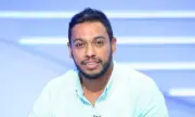 الزمالك يعين أحمد مرغني مديرا للكرة بفريق السيدات استعدادا للموسم الجديد